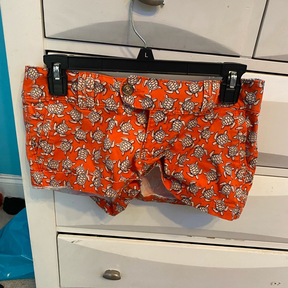 cute shorts